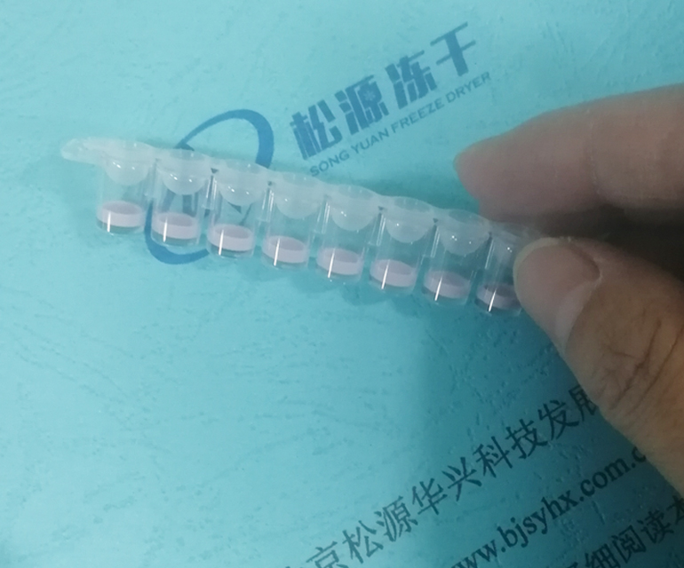 膠體金